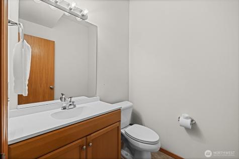 23727 80th Court W Edmonds WA 98026