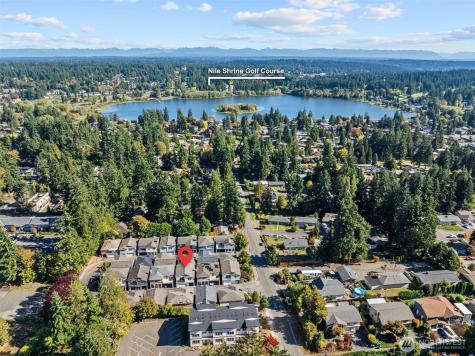 23727 80th Court W Edmonds WA 98026