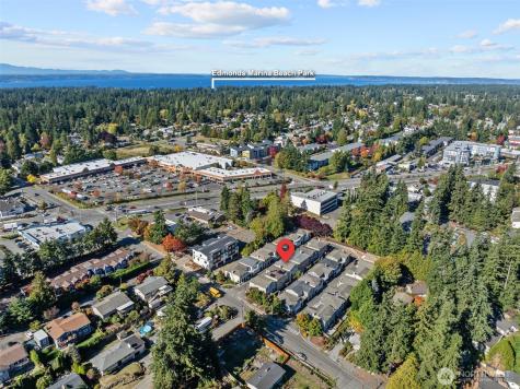 23727 80th Court W Edmonds WA 98026