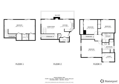 23727 80th Court W Edmonds WA 98026