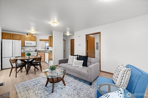 23727 80th Court W Edmonds WA 98026