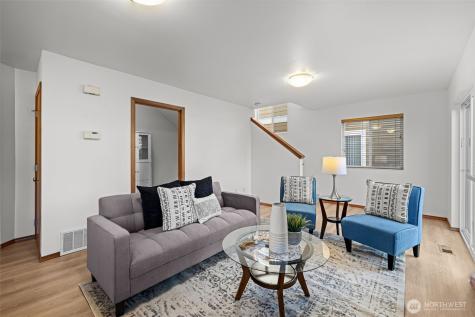 23727 80th Court W Edmonds WA 98026