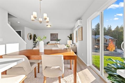 7467 45th Place NE Marysville WA 98270