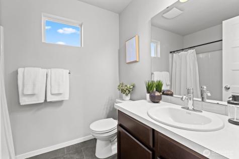 7467 45th Place NE Marysville WA 98270