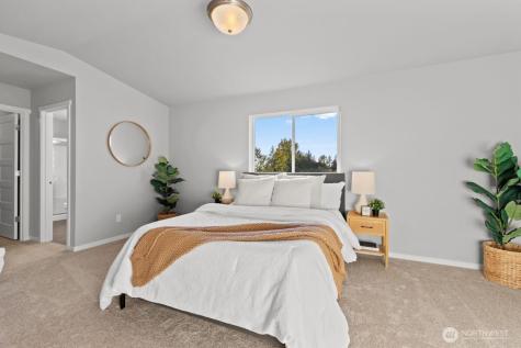 7467 45th Place NE Marysville WA 98270