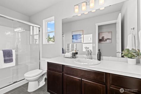 7467 45th Place NE Marysville WA 98270