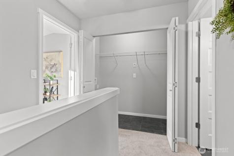 7467 45th Place NE Marysville WA 98270