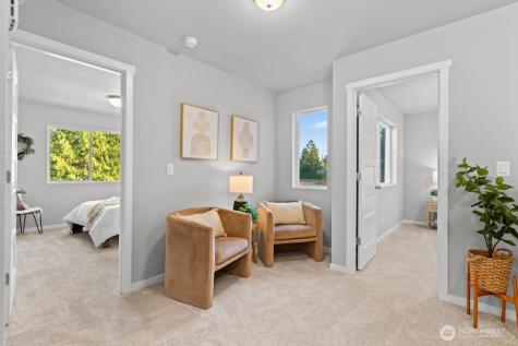 7467 45th Place NE Marysville WA 98270
