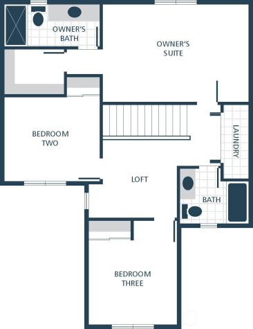 7467 45th Place NE Marysville WA 98270