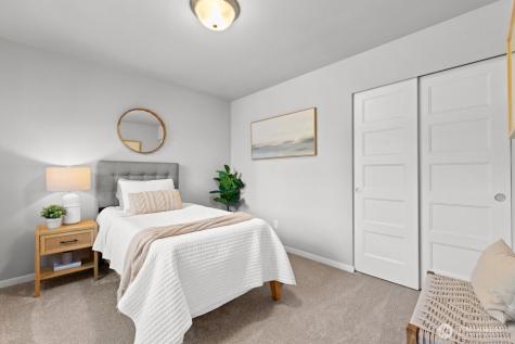 7467 45th Place NE Marysville WA 98270