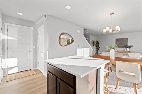 7467 45th Place NE Marysville WA 98270