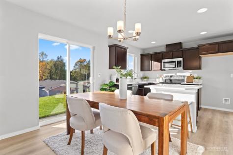 7467 45th Place NE Marysville WA 98270