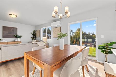 7467 45th Place NE Marysville WA 98270