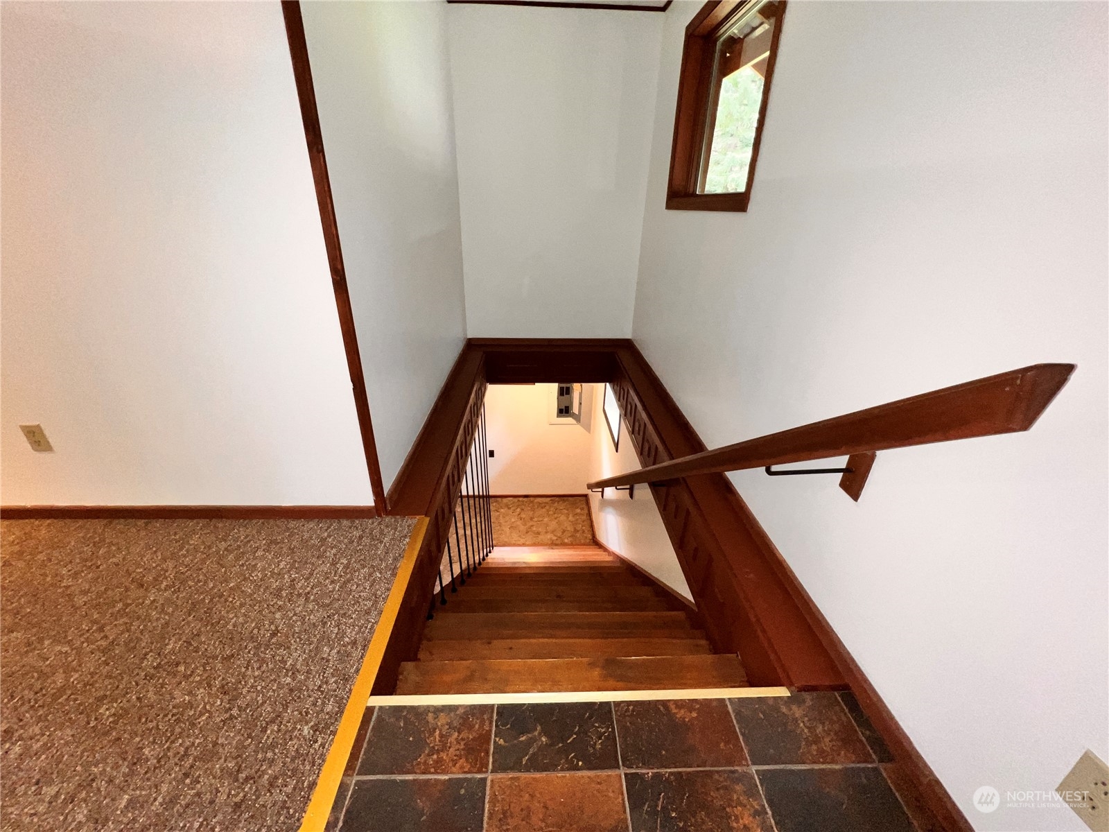 5 Vista Drive Republic WA 99166