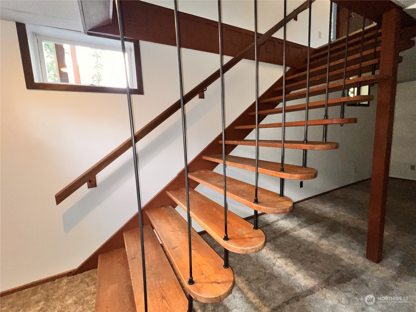 5 Vista Drive Republic WA 99166