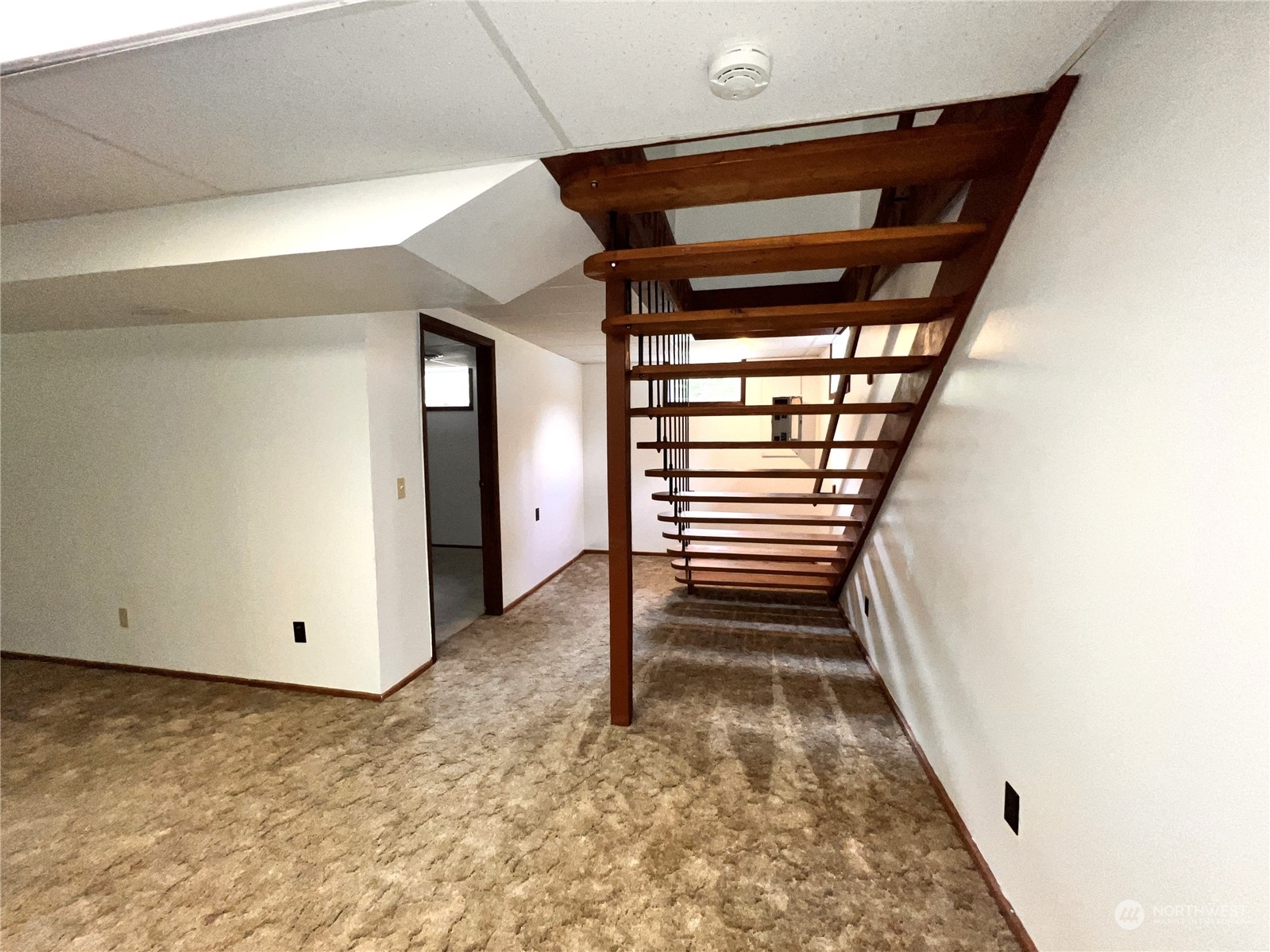 5 Vista Drive Republic WA 99166