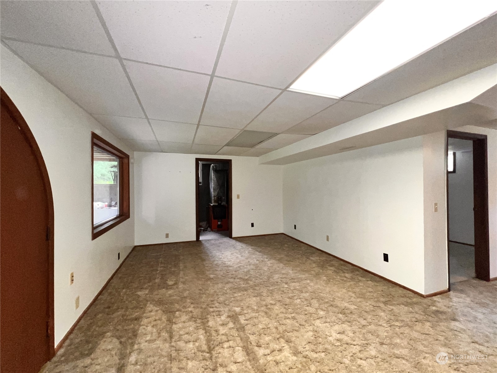 5 Vista Drive Republic WA 99166