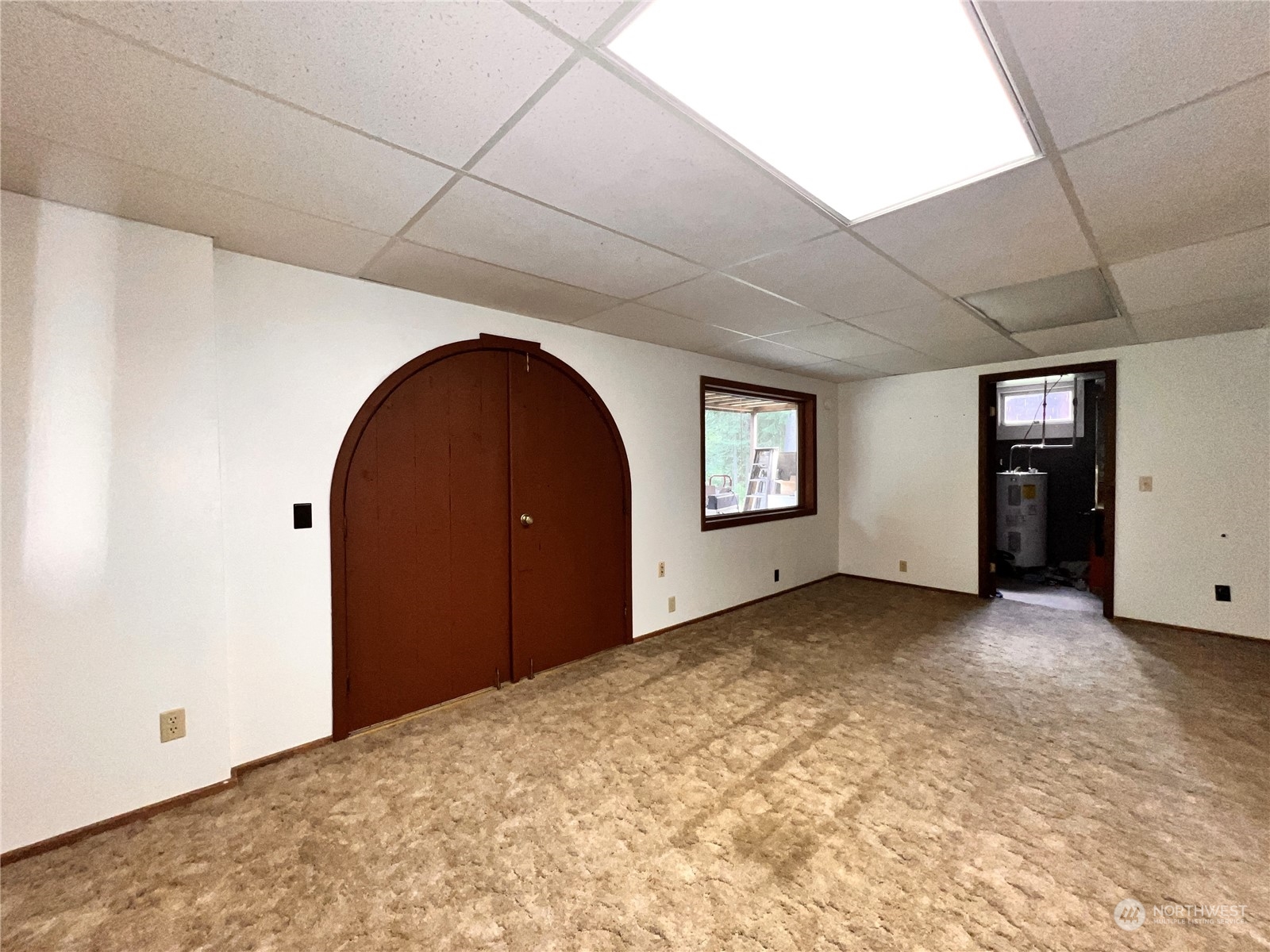 5 Vista Drive Republic WA 99166