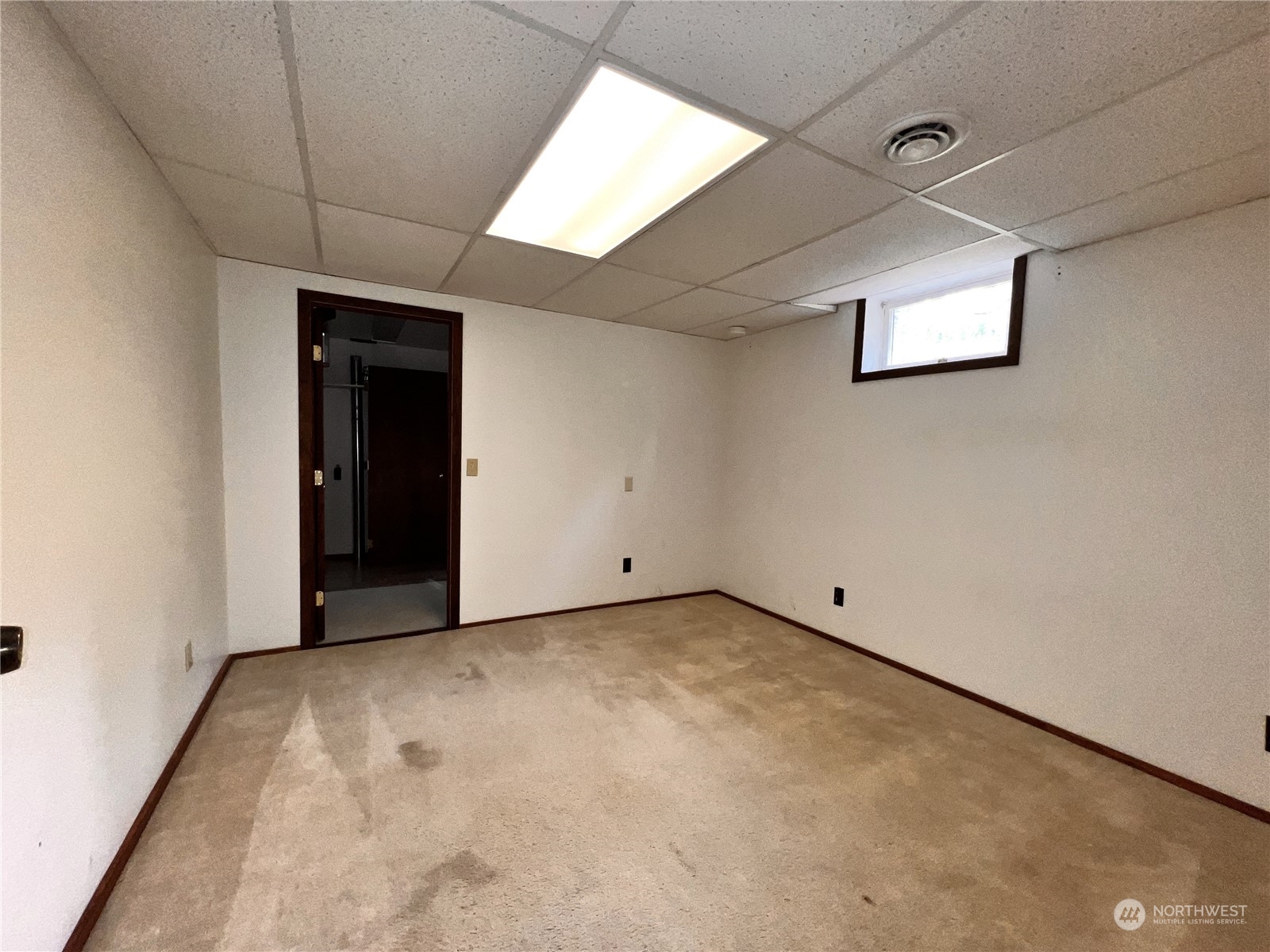 5 Vista Drive Republic WA 99166