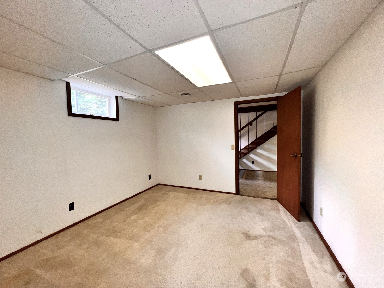 5 Vista Drive Republic WA 99166