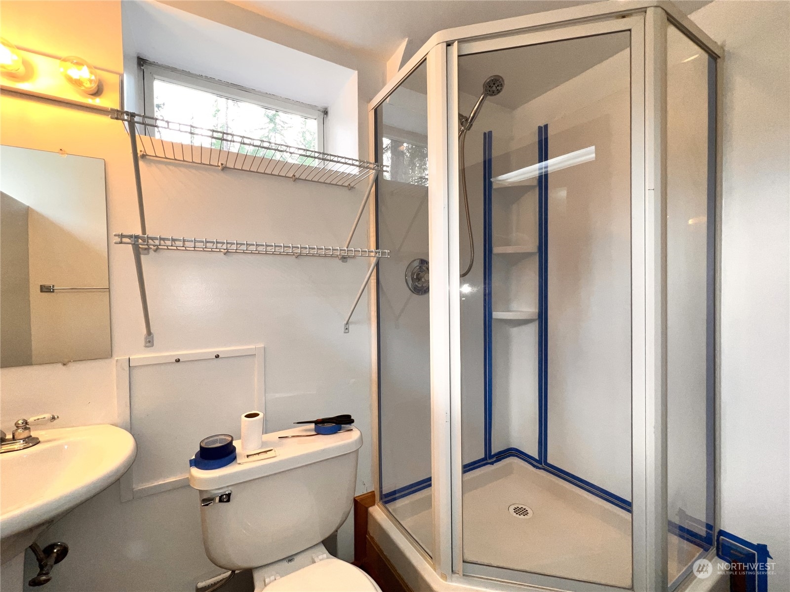 5 Vista Drive Republic WA 99166