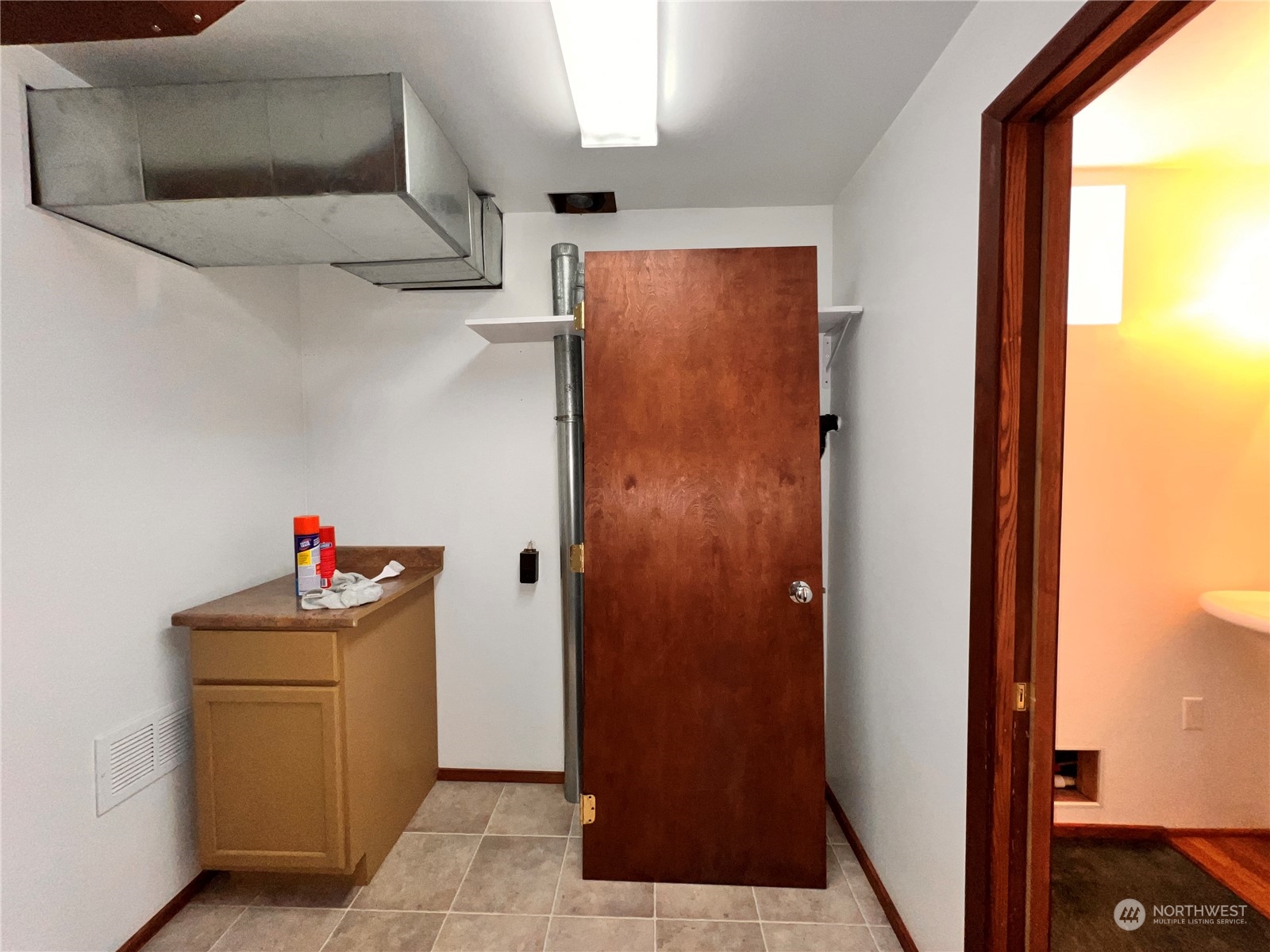 5 Vista Drive Republic WA 99166