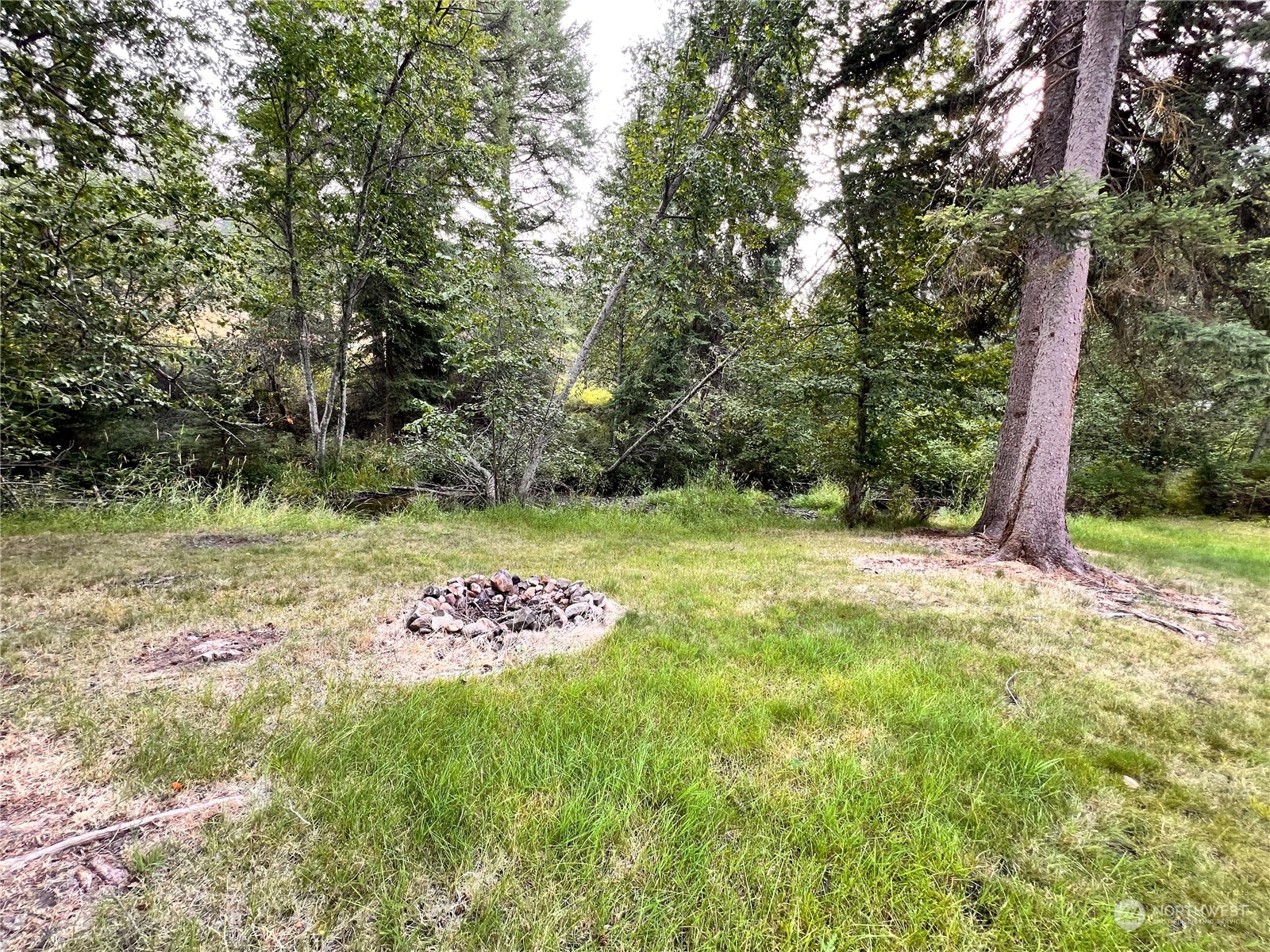 5 Vista Drive Republic WA 99166