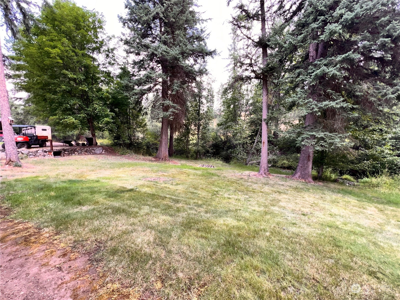 5 Vista Drive Republic WA 99166