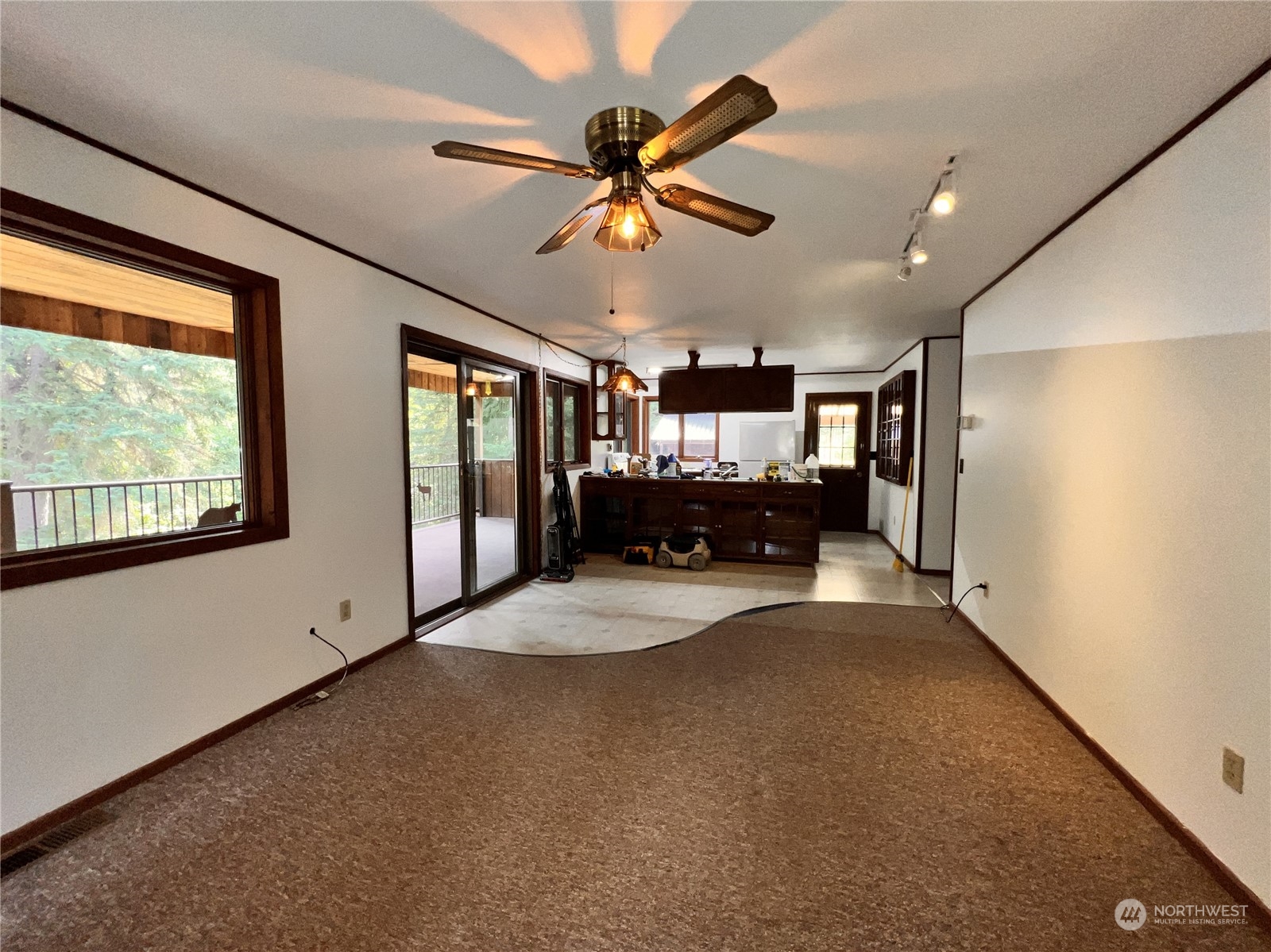 5 Vista Drive Republic WA 99166