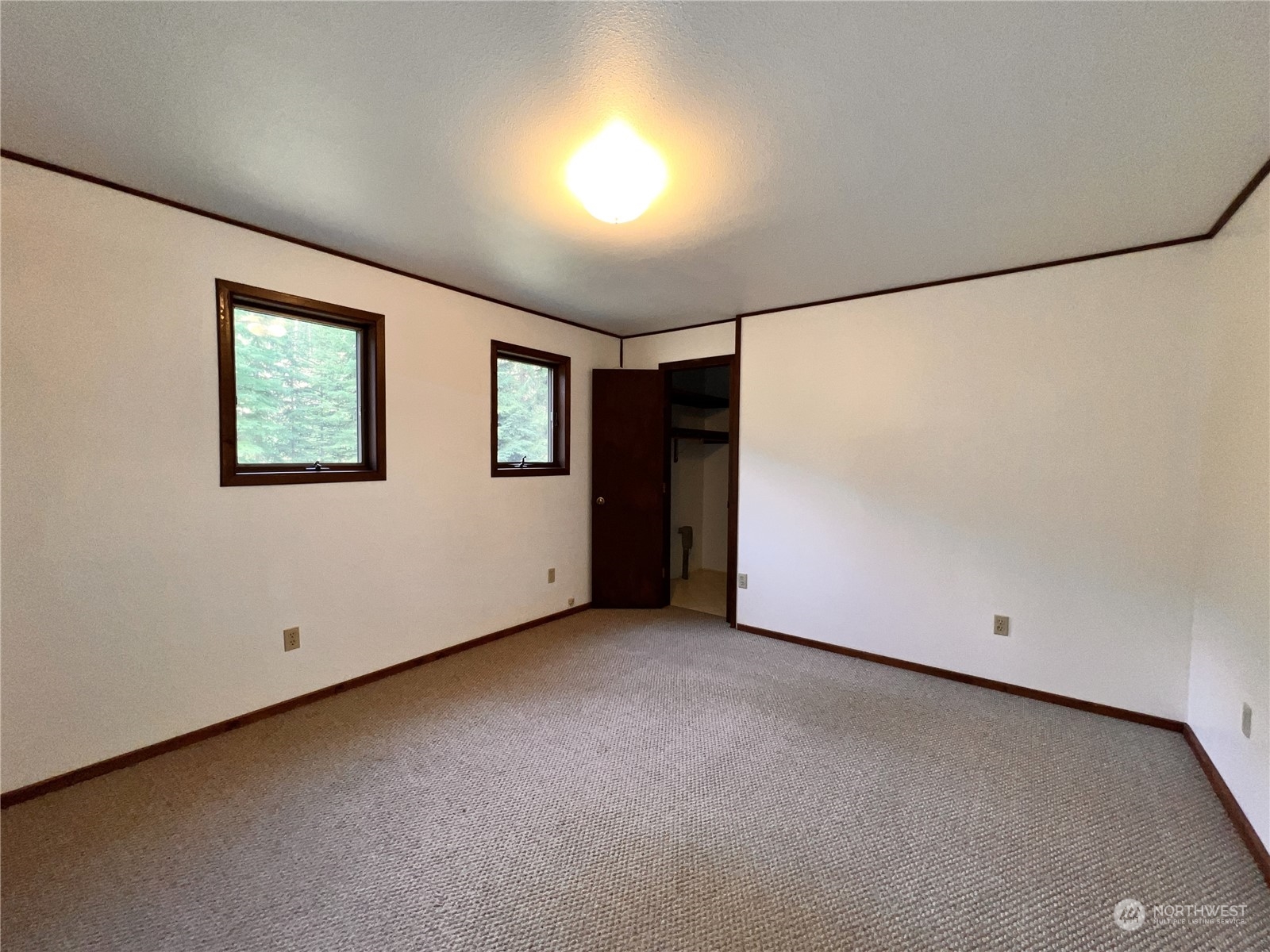 5 Vista Drive Republic WA 99166
