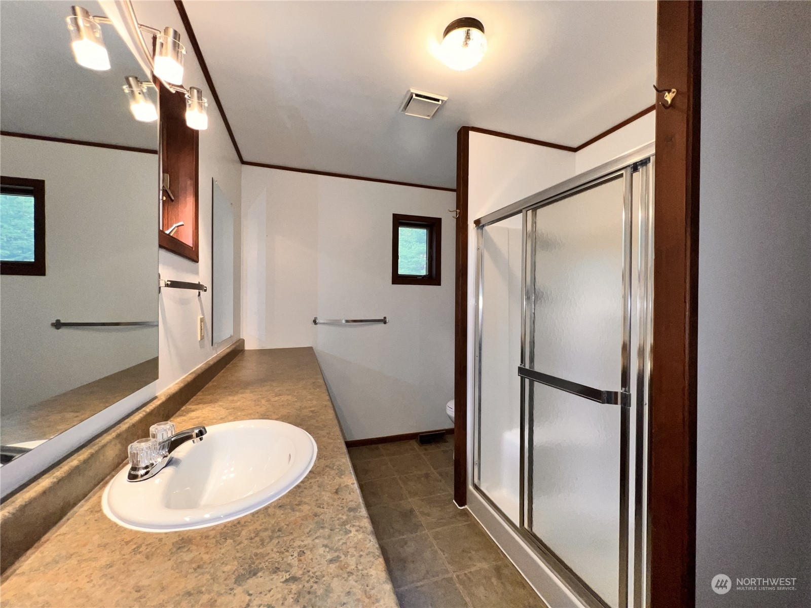 5 Vista Drive Republic WA 99166