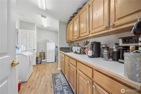 66 Lakeview Way Brewster WA 98812