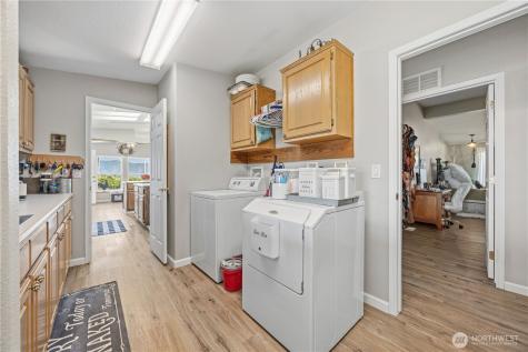 66 Lakeview Way Brewster WA 98812