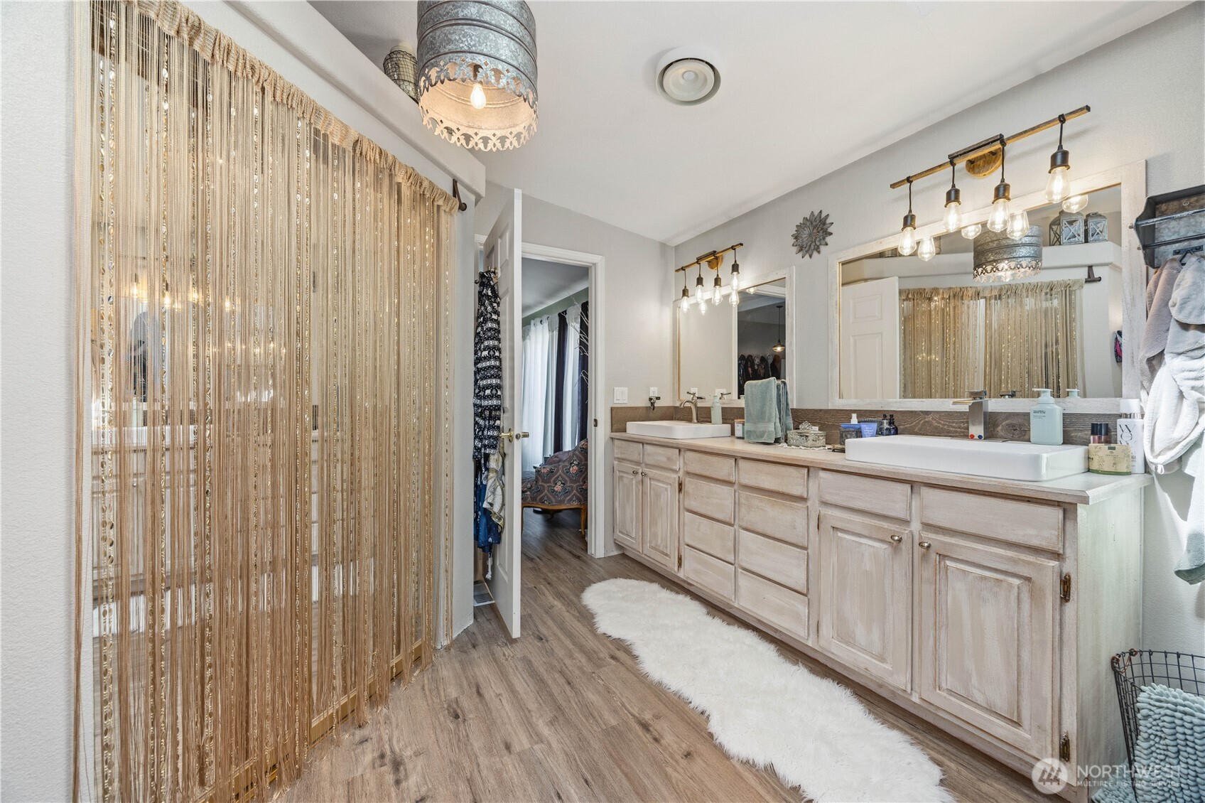 66 Lakeview Way Brewster WA 98812