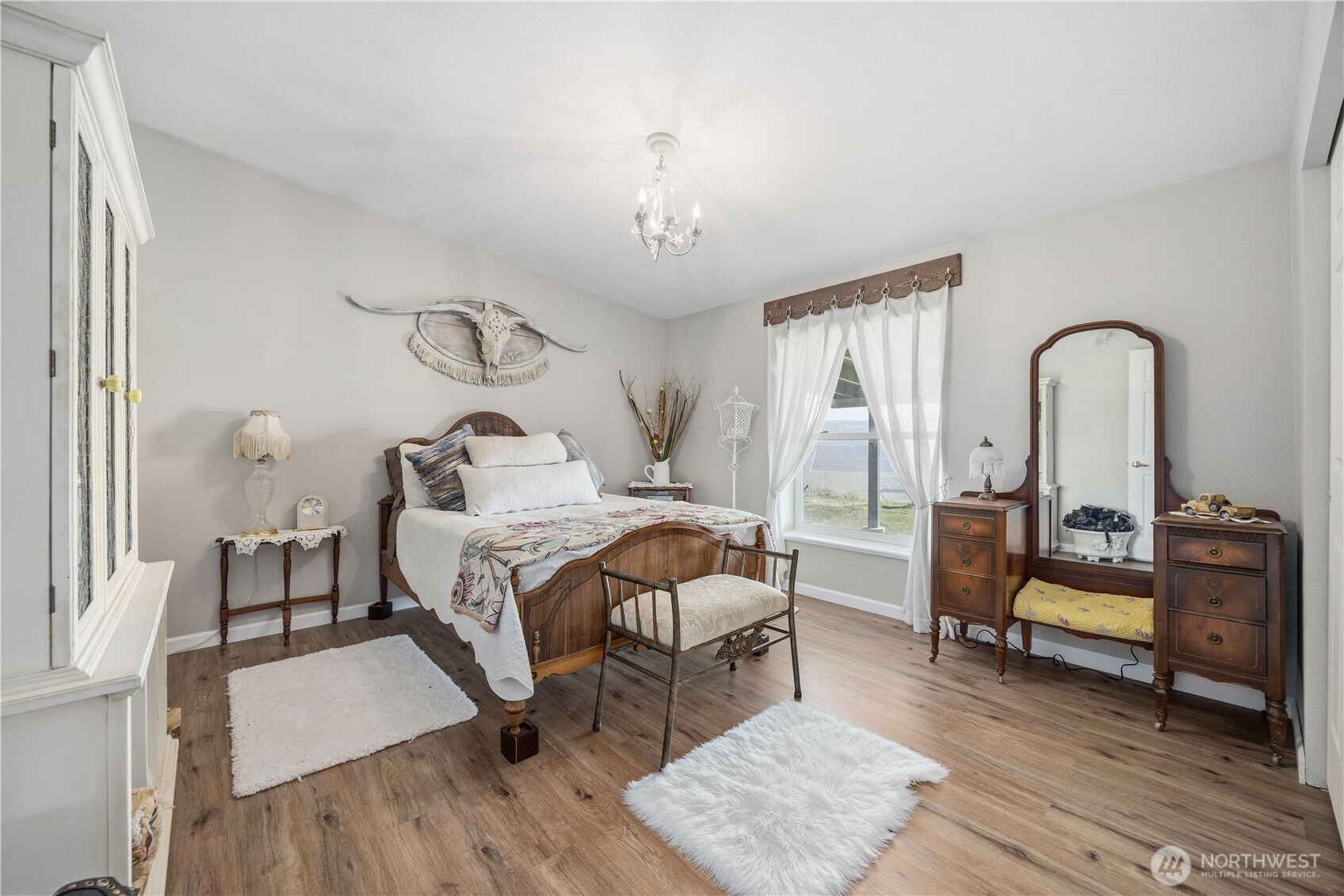 66 Lakeview Way Brewster WA 98812
