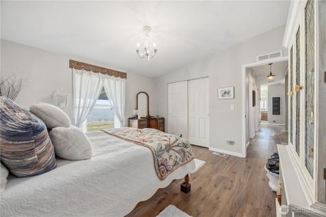 66 Lakeview Way Brewster WA 98812