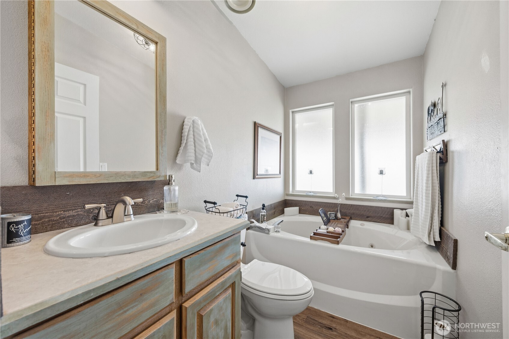 66 Lakeview Way Brewster WA 98812