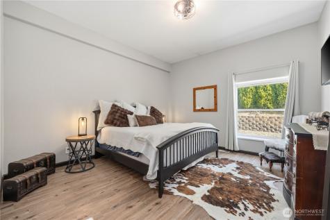 66 Lakeview Way Brewster WA 98812