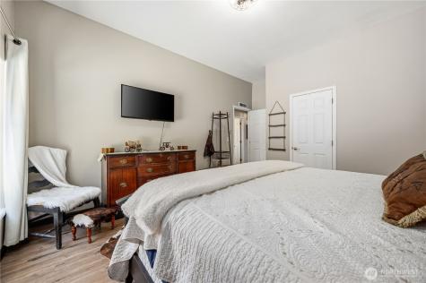 66 Lakeview Way Brewster WA 98812