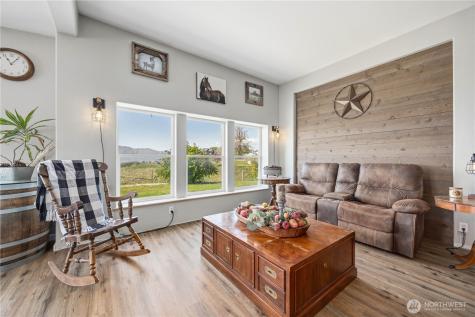 66 Lakeview Way Brewster WA 98812