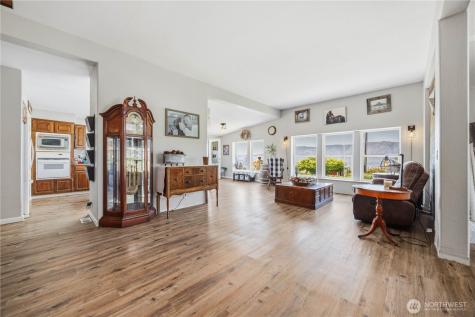 66 Lakeview Way Brewster WA 98812