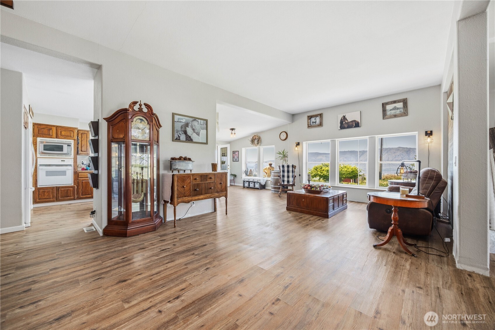 66 Lakeview Way Brewster WA 98812