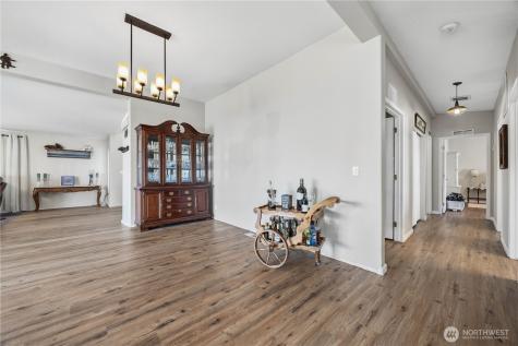 66 Lakeview Way Brewster WA 98812