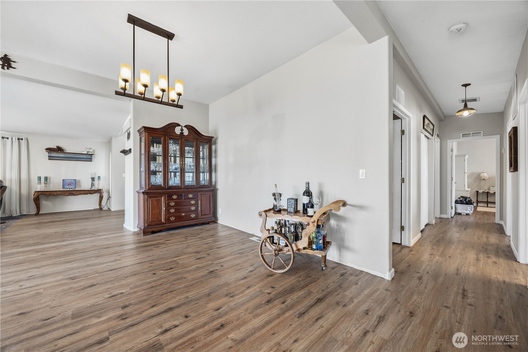 66 Lakeview Way Brewster WA 98812