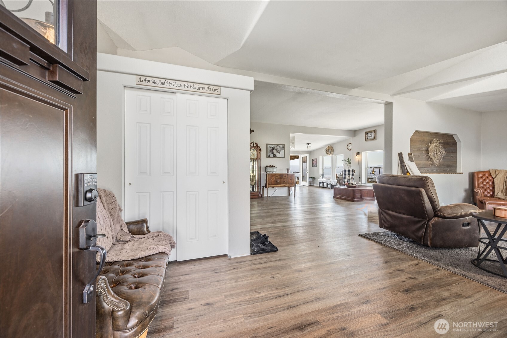 66 Lakeview Way Brewster WA 98812