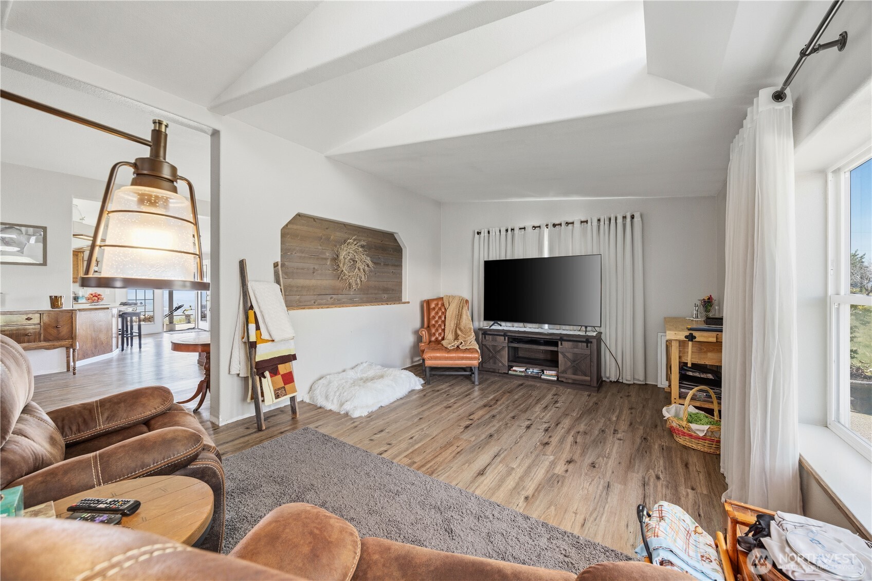66 Lakeview Way Brewster WA 98812