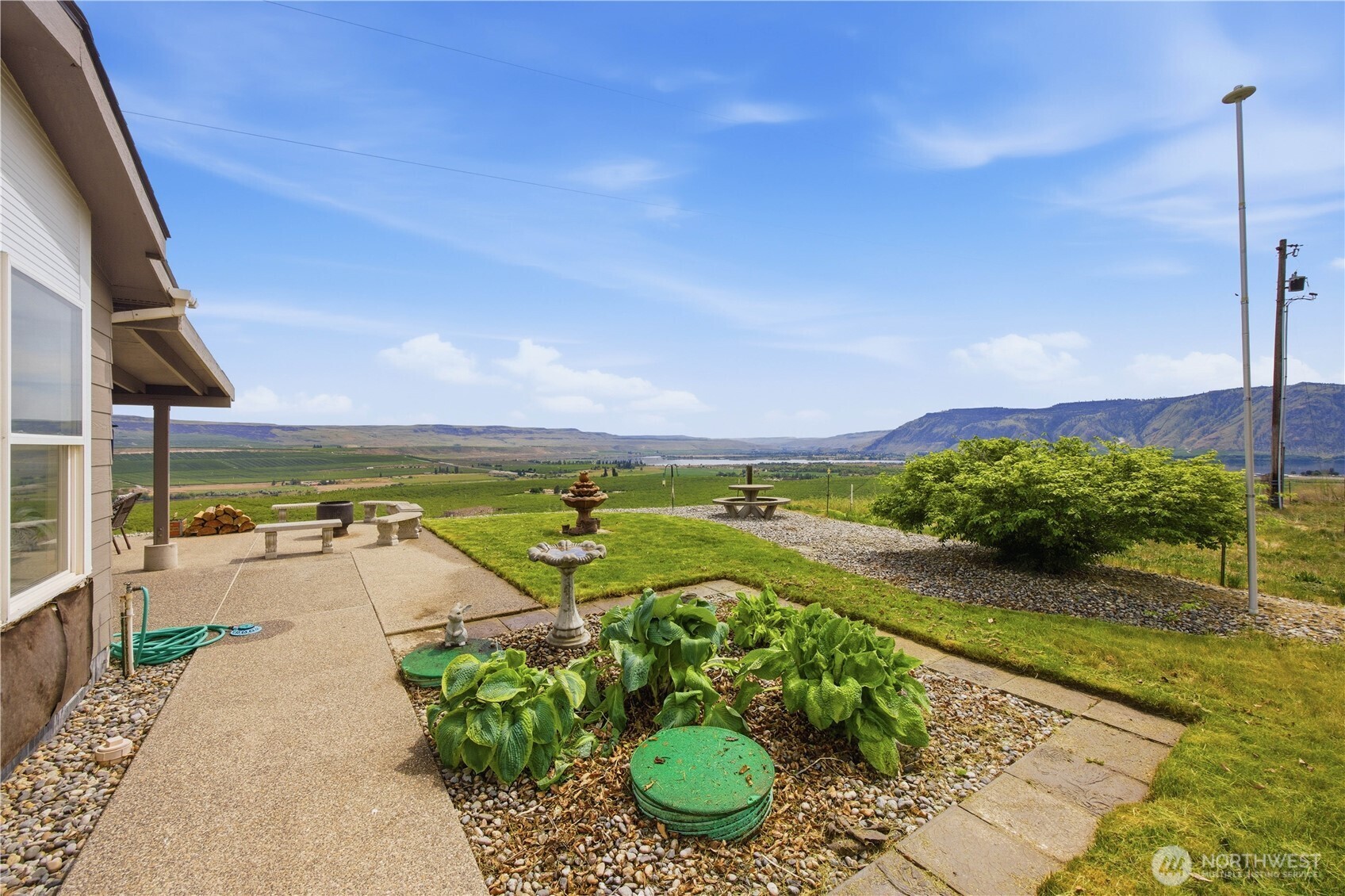 66 Lakeview Way Brewster WA 98812