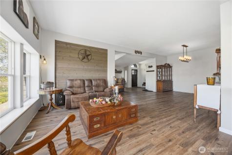 66 Lakeview Way Brewster WA 98812