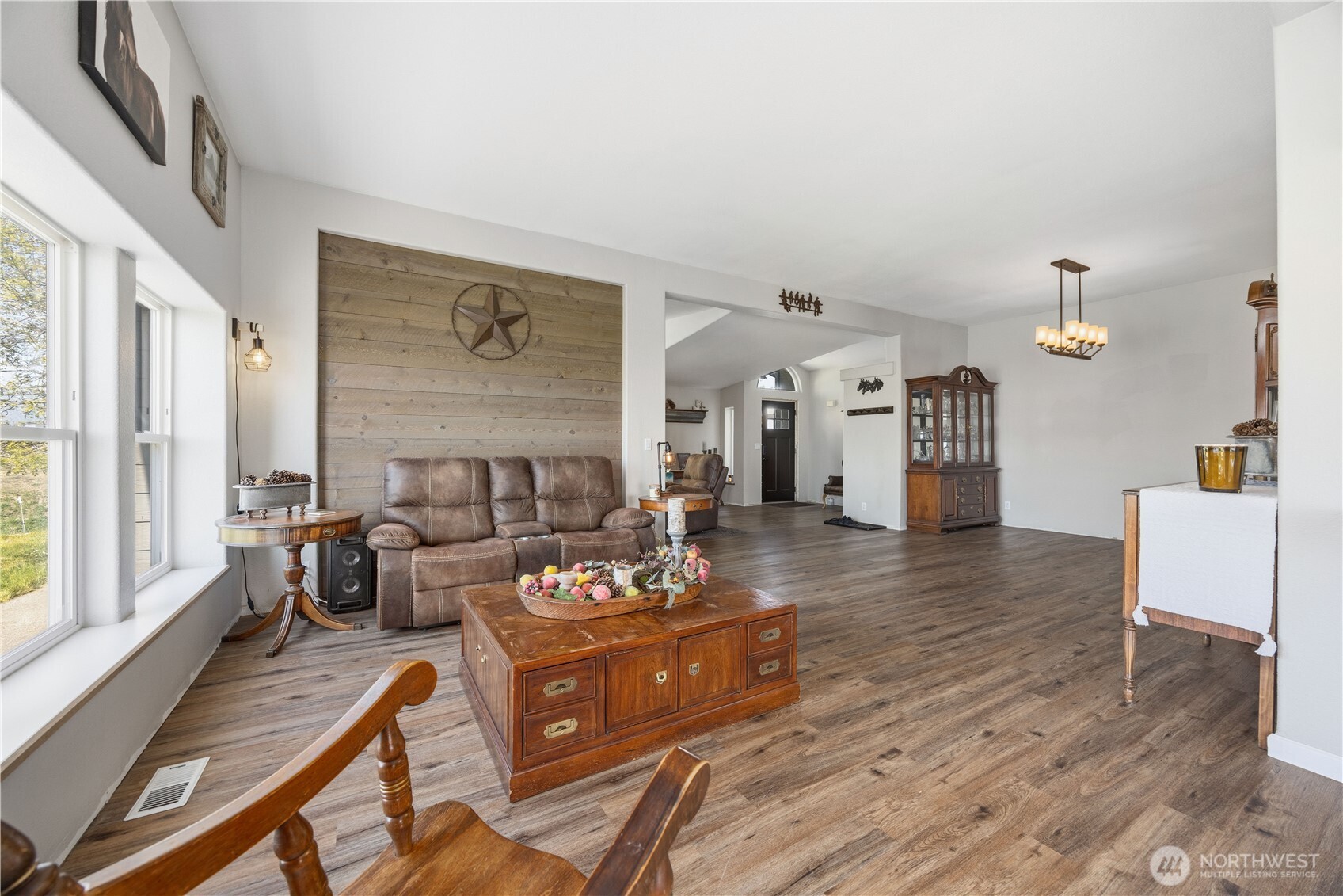 66 Lakeview Way Brewster WA 98812