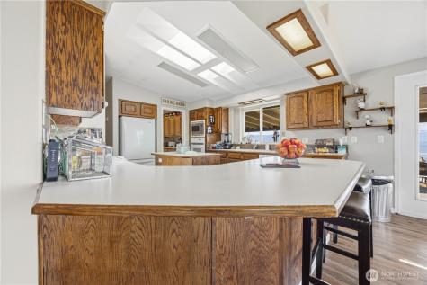66 Lakeview Way Brewster WA 98812